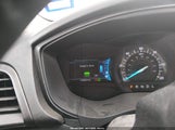 Ford Fusion Hybrid Se 3FA6P0LUXJR197058 снимка