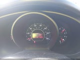 Kia Soul + KNDJP3A53E7006806 снимка