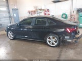 Volkswagen Jetta Gli 2.0T Autobahn/2.0T S 3VW6T7BU0LM058649 снимка