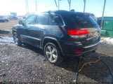 Jeep Grand Cherokee Limited 1C4RJFBG9EC496701 снимка