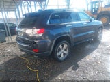 Jeep Grand Cherokee Limited 1C4RJFBG9EC496701 снимка