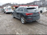 Audi Q3 Premium Plus 45 Tfsi S Line Quattro Tiptronic WA1EECF3XN1064486 fotografie