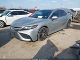 Toyota Camry Se 4T1G11AK4MU465828 fotografie