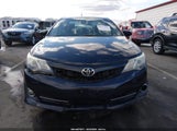Toyota Camry Se 4T1BF1FK1EU400957 снимка