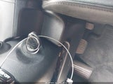 Toyota Camry Se 4T1BF1FK0CU567680 снимка