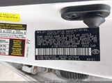 Toyota Camry Se 4T1BF1FK0CU567680 снимка