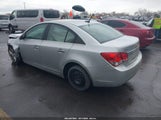 Chevrolet Cruze Ltz 1G1PH5SC4C7271482 снимка