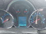 Chevrolet Cruze Ltz 1G1PH5SC4C7271482 снимка