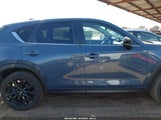 Mazda Cx-5 2.5 S Carbon Edition JM3KFBCM2S0688689 снимка