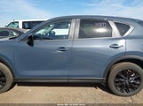Mazda Cx-5 2.5 S Carbon Edition JM3KFBCM2S0688689 снимка