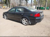 Acura Tl 19UUA66255A029099 снимка