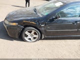 Acura Tl 19UUA66255A029099 снимка
