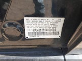 Acura Tl 19UUA66255A029099 снимка