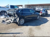 Chevrolet Malibu Fwd Lt 1G1ZD5ST9MF013289 fotografie