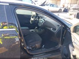 Chevrolet Malibu Fwd Lt 1G1ZD5ST9MF013289 fotografie