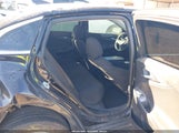 Chevrolet Malibu Fwd Lt 1G1ZD5ST9MF013289 снимка