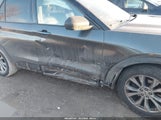 Ford Explorer Xlt 1FMSK8DH6LGA57070 снимка