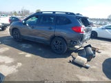 Miniaturka zdjęcia 3