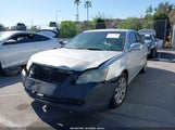 Toyota Avalon Xls 4T1BK36B65U019242 снимка