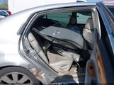 Toyota Avalon Xls 4T1BK36B65U019242 снимка