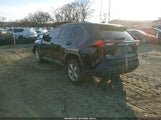 Toyota Rav4 Xle JTMP1RFV3KD014280 fotografie