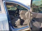 Chevrolet Equinox Fwd Lt 3GNAXKEG2RL257881 снимка