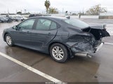 Toyota Camry Le 4T1DAACK3SU071184 снимка