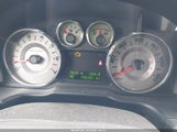 Ford Edge Limited 2FMDK49C48BA85902 снимка
