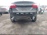 Ford Fiesta Se 3FADP4BJXKM107301 снимка