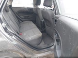 Ford Fiesta Se 3FADP4BJXKM107301 снимка
