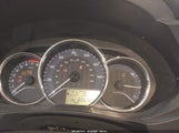 Toyota Corolla Le 2T1BURHE4FC315786 снимка