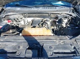 Ford F-150 Xlt 1FTEW1EF9FFC72818 снимка