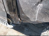 Ford F-150 Xlt 1FTEW1EF9FFC72818 снимка