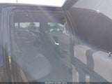 Ford F-150 Xlt 1FTEW1EF9FFC72818 снимка
