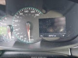 Chevrolet Trax Ls 3GNCJNSB4JL169682 снимка