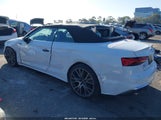 Audi S5 Cabriolet Premium Plus WAUW4GF54PN005884 снимка