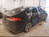 Ford Fusion Se 3FA6P0T9XLR108149 снимка