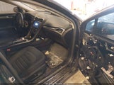 Ford Fusion Se 3FA6P0T9XLR108149 снимка