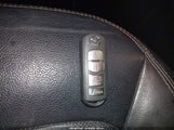 Mazda Cx-5 Grand Touring JM3KFBDM9J0301410 снимка