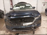 Mazda Cx-5 Grand Touring JM3KFBDM9J0301410 снимка