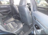 Mazda Cx-5 Grand Touring JM3KFBDM9J0301410 снимка