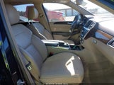Mercedes-Benz Ml 350 4Matic 4JGDA5HB2CA053861 снимка