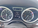 Mercedes-Benz Ml 350 4Matic 4JGDA5HB2CA053861 снимка