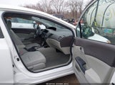 Honda Civic Lx 19XFB2F57CE086258 снимка