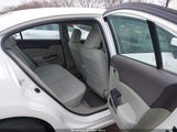 Honda Civic Lx 19XFB2F57CE086258 снимка