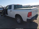 Ram  Ssv 4X4 5'7 Box 1C6RR7XT8HS627803 снимка