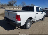 Ram  Ssv 4X4 5'7 Box 1C6RR7XT8HS627803 снимка