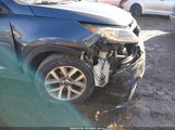 Kia Sportage Lx KNDPB3AC6G7809359 снимка