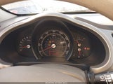 Kia Sportage Lx KNDPB3AC6G7809359 снимка