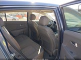 Kia Sportage Lx KNDPB3AC6G7809359 снимка